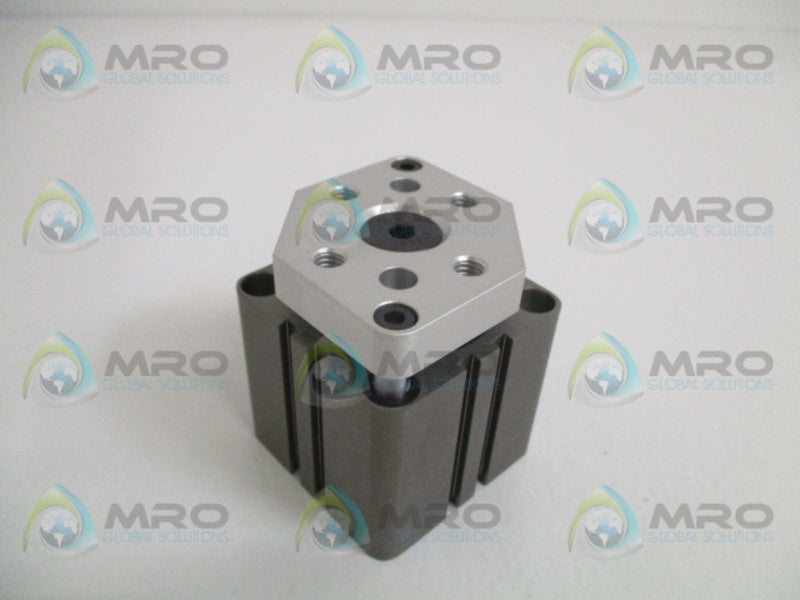 FABCO-AIR GTNN-050-025 AIR CYLINDER  NSNP