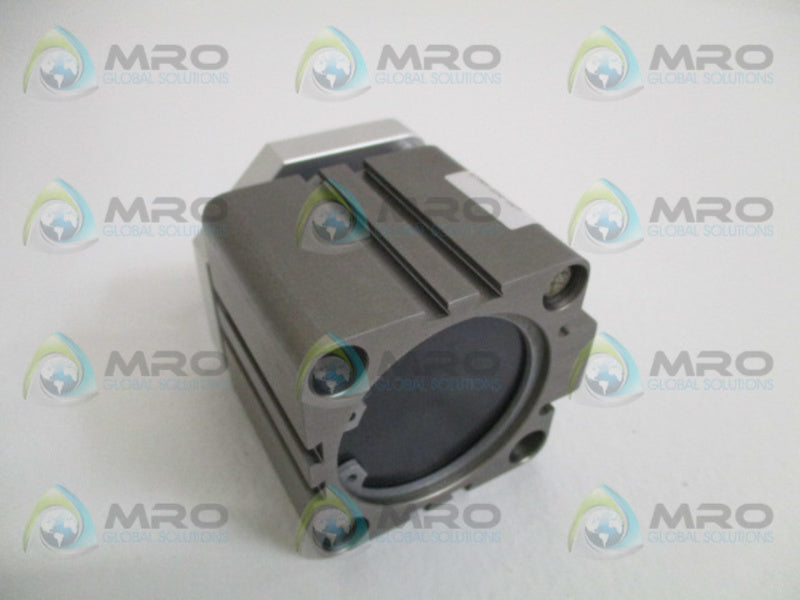 FABCO-AIR GTNN-050-025 AIR CYLINDER  NSNP