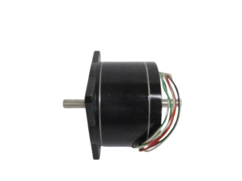 TELCO 4H8618S0676D STEP MOTOR 12V 0.67/AMPS NSNP