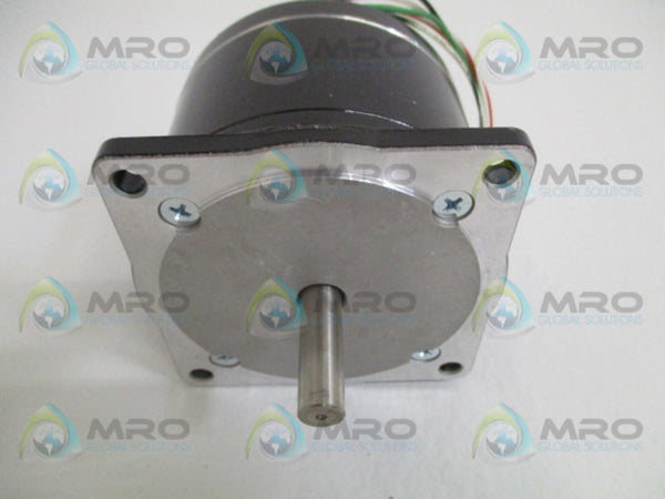 TELCO 4H8618S0676D STEP MOTOR 12V 0.67/AMPS NSNP