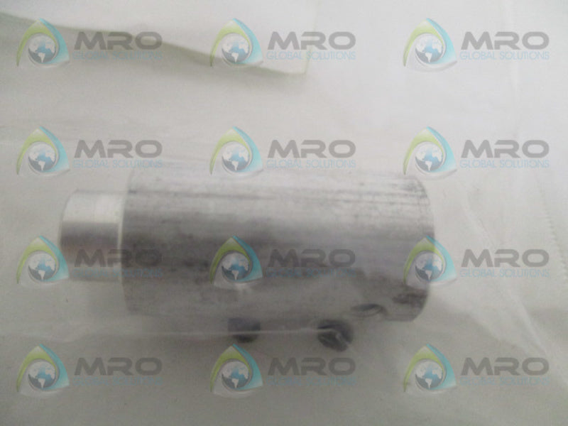 HASS 10472 KNOB EXTENSION 5/8"  NSNP