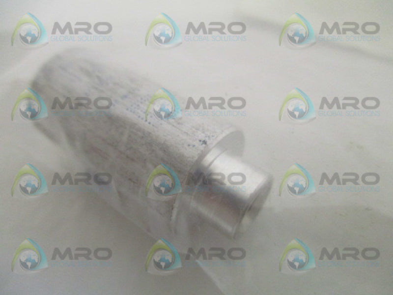 HASS 10472 KNOB EXTENSION 5/8"  NSNP