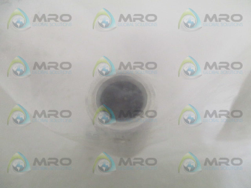 HASS 10472 KNOB EXTENSION 5/8"  NSNP