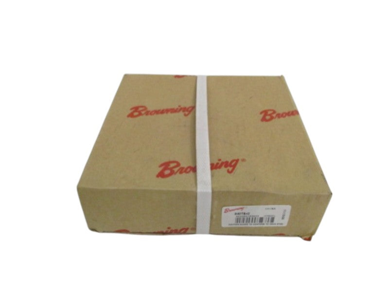BROWNING D40TB42 TAPERLOCK SPROCKET  NSFS