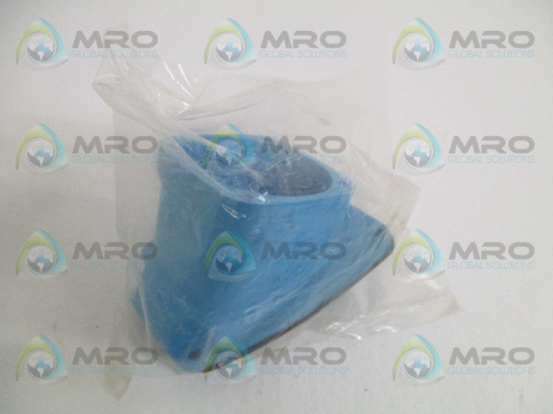 MELTRIC 01-NA027 PN POLY ANGLE ADAPTOR NSMP