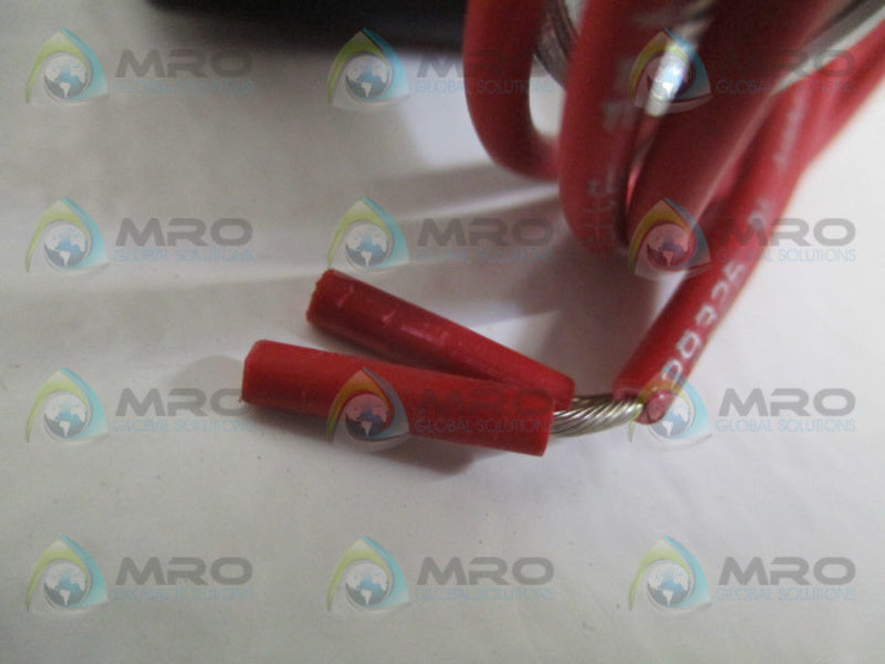 PARKER 7H111P3211SHF3 SOLENOID COIL 110/120V NSNP