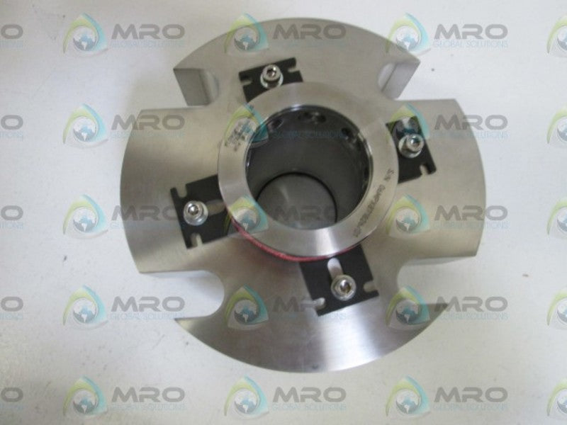 FLOWSERVE 412172N-GS-Q2 NSMP
