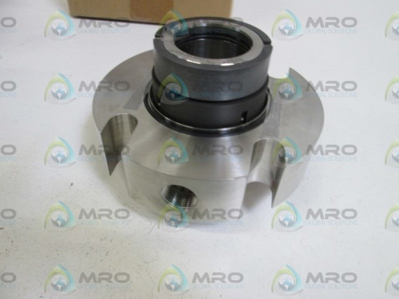 FLOWSERVE 412172N-GS-Q2 NSMP