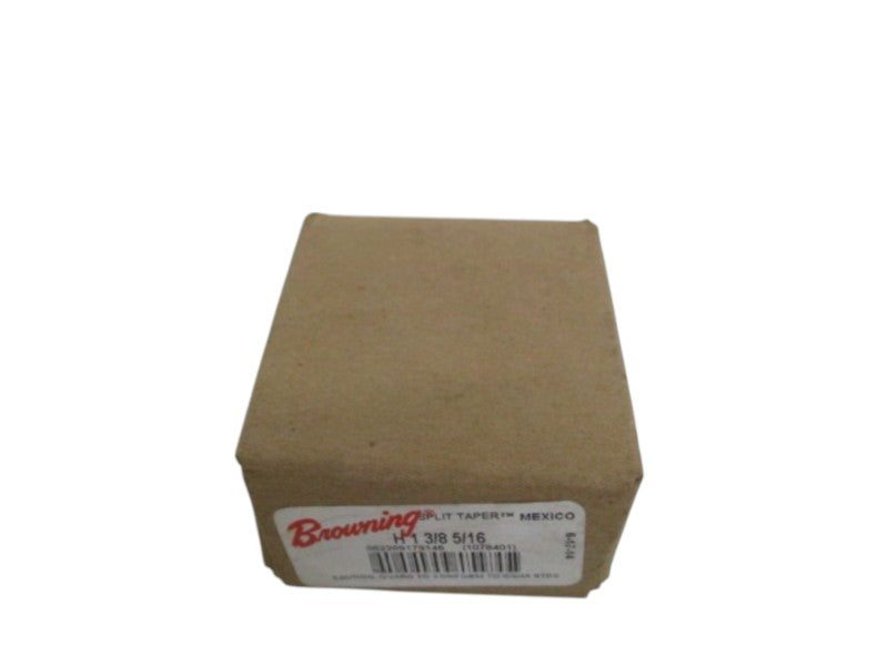 BROWNING 1078401 H-1-3/8 x 5/16  NSFS