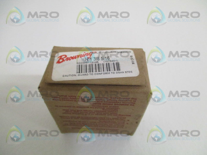 BROWNING 1078401 H-1-3/8 x 5/16  NSFS