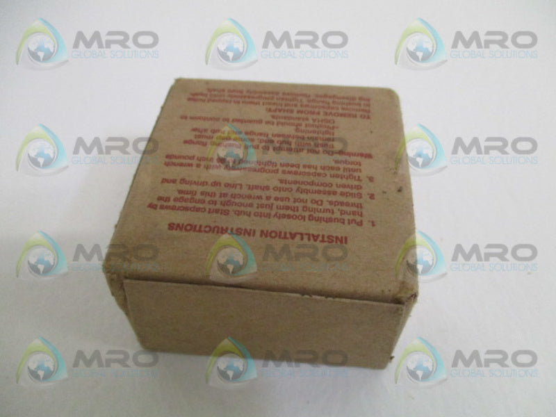 BROWNING 1078401 H-1-3/8 x 5/16  NSFS