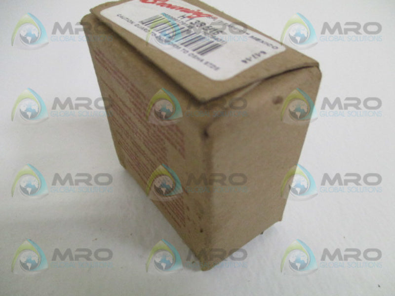 BROWNING 1078401 H-1-3/8 x 5/16  NSFS