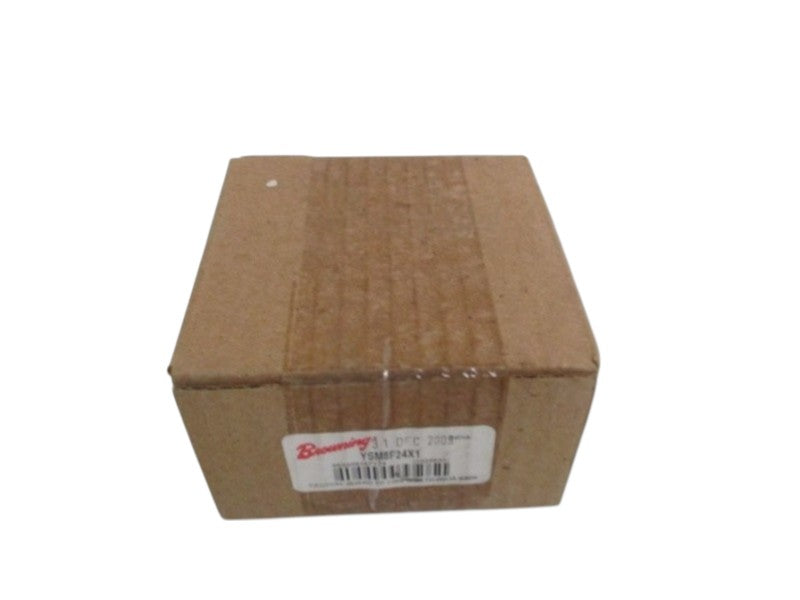 BROWNING YSM8F24 MITER GEAR 1"  NSFS