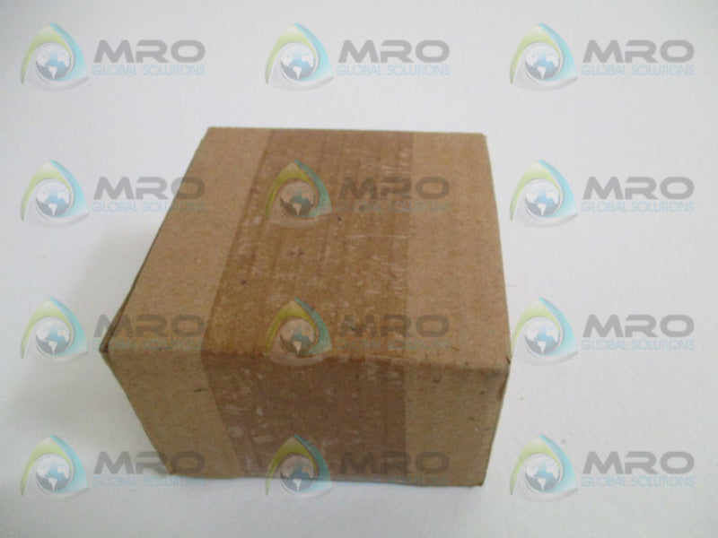 BROWNING YSM8F24 MITER GEAR 1"  NSFS