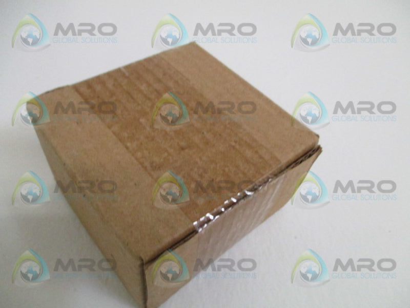 BROWNING YSM8F24 MITER GEAR 1"  NSFS