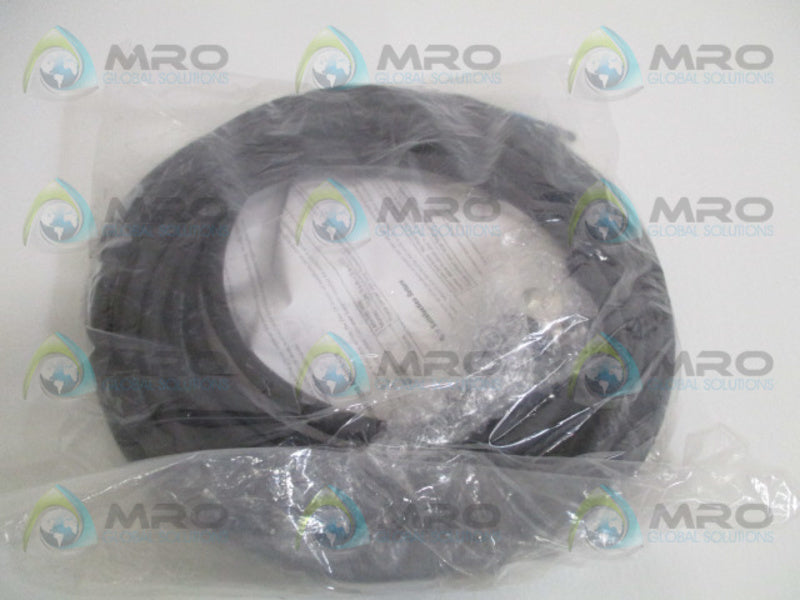 INDUSTRIAL SPARE PART 2090-XXNPMP-16S12 SER. A POWER CABLE  NSMP
