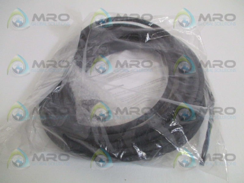 INDUSTRIAL SPARE PART 2090-XXNPMP-16S12 SER. A POWER CABLE  NSMP