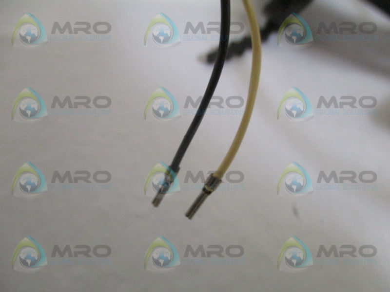 IFM EFECTOR IS5030 IS2002FROG INDUCTIVE SENSOR NSMP