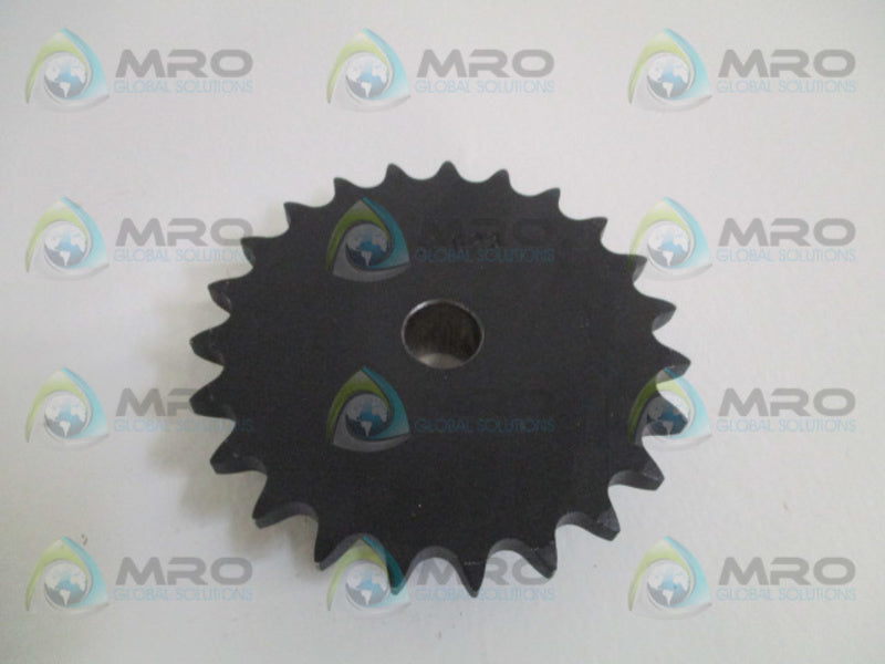 MARTIN 50B23 SPROCKET 3/4" NSMP