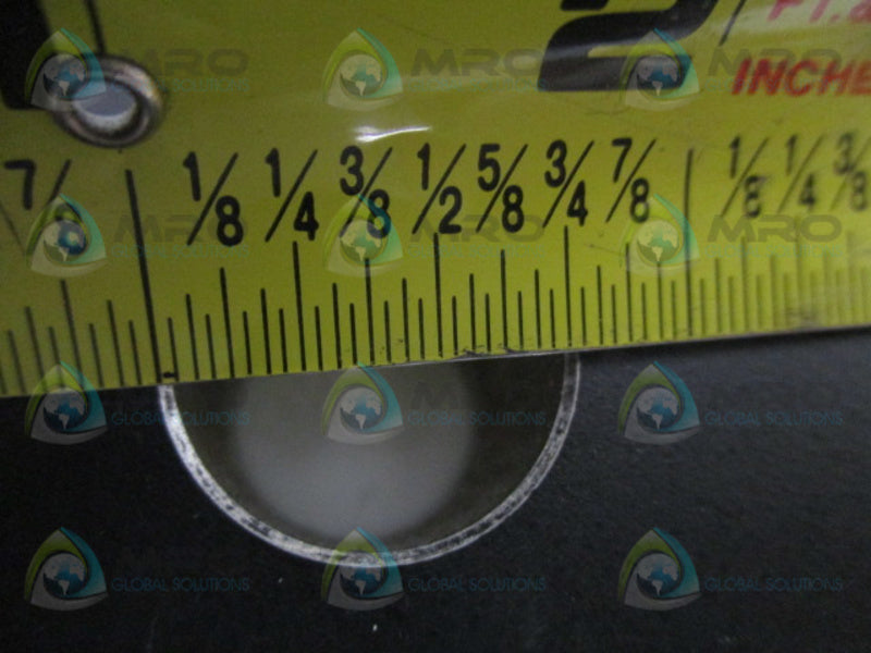 MARTIN 50B23 SPROCKET 3/4" NSMP