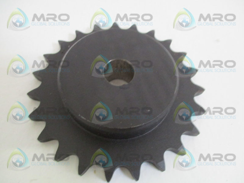 MARTIN 50B23 SPROCKET 3/4" NSMP