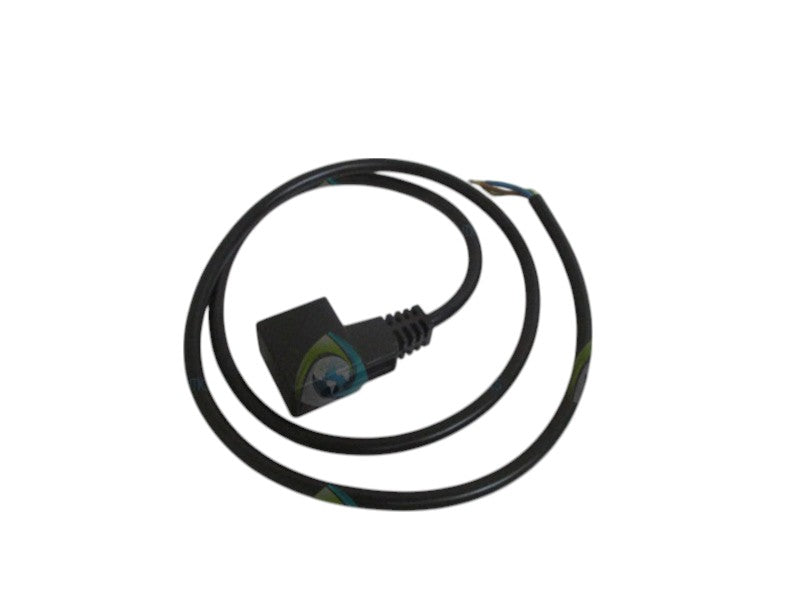 INGERSOLL RAND CHW-G NSNP