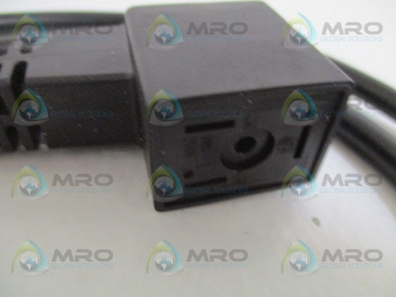 INGERSOLL RAND CHW-G NSNP