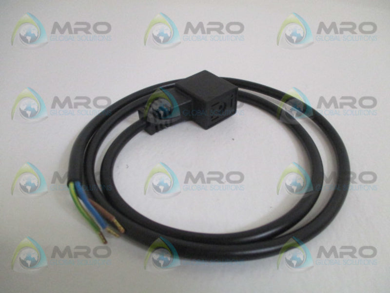 INGERSOLL RAND CHW-G NSNP