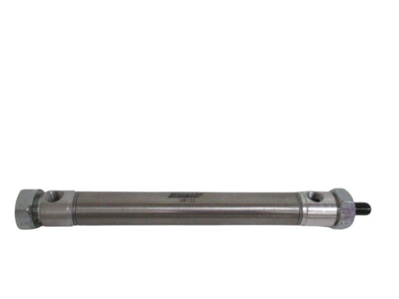 SPEEDAIRE 6W132 AIR CYLINDER NSNP