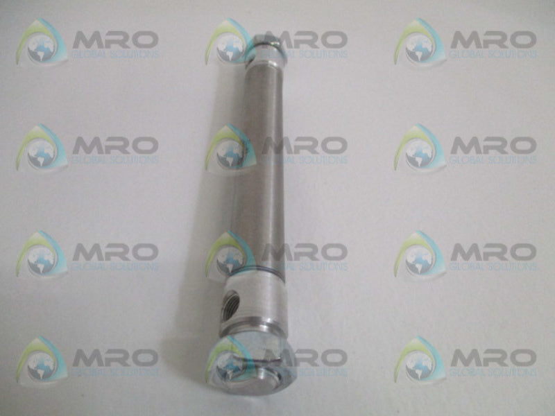 SPEEDAIRE 6W132 AIR CYLINDER NSNP