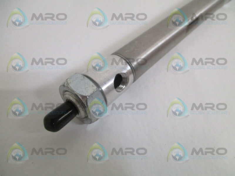 SPEEDAIRE 6W132 AIR CYLINDER NSNP