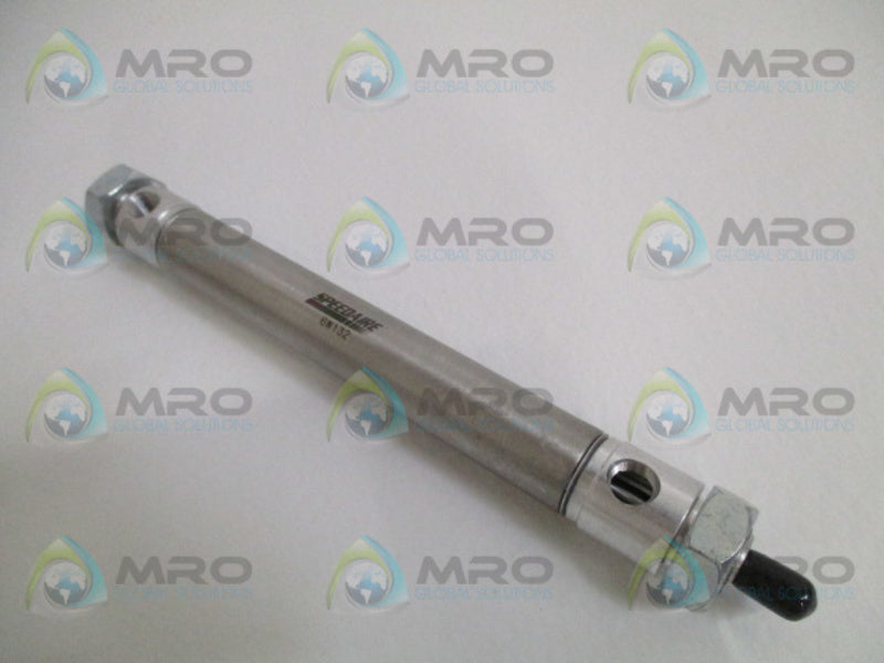 SPEEDAIRE 6W132 AIR CYLINDER NSNP