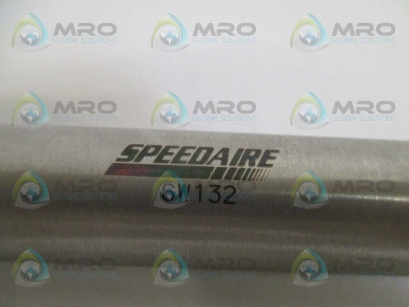 SPEEDAIRE 6W132 AIR CYLINDER NSNP