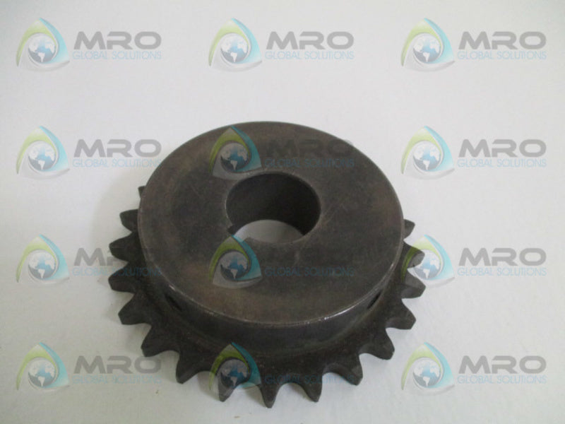MARTIN 40BS25HT SPROCKET 1-1/8" NSMP