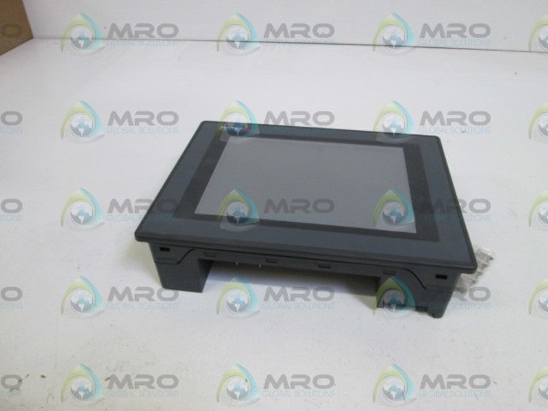 PRO-FACE GRAPHIC PANEL GP577R-SC11 NSMP