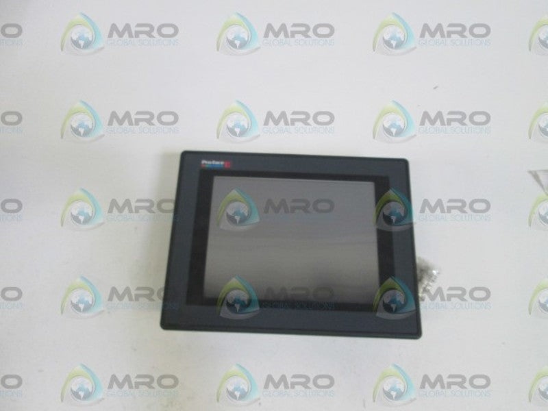PRO-FACE GRAPHIC PANEL GP577R-SC11 NSMP