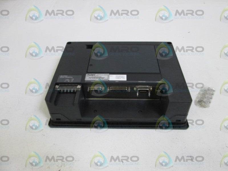 PRO-FACE GRAPHIC PANEL GP577R-SC11 NSMP
