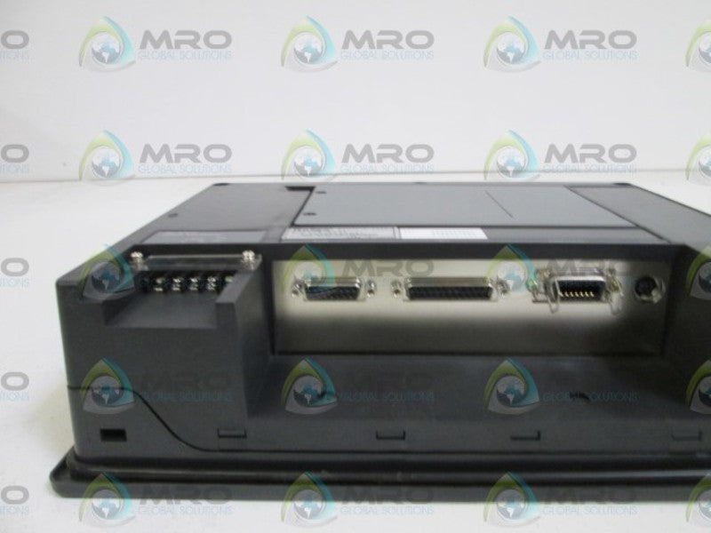 PRO-FACE GRAPHIC PANEL GP577R-SC11 NSMP