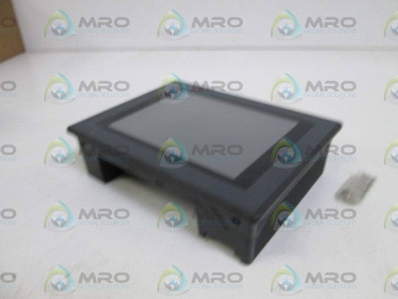 PRO-FACE GRAPHIC PANEL GP577R-SC11 NSMP