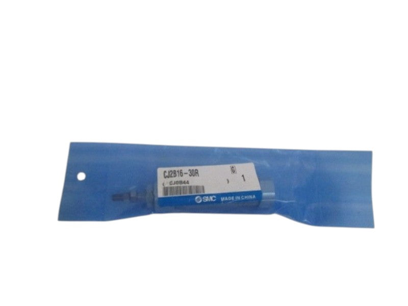 SMC CJ2B16-30R CYLINDER NSMP