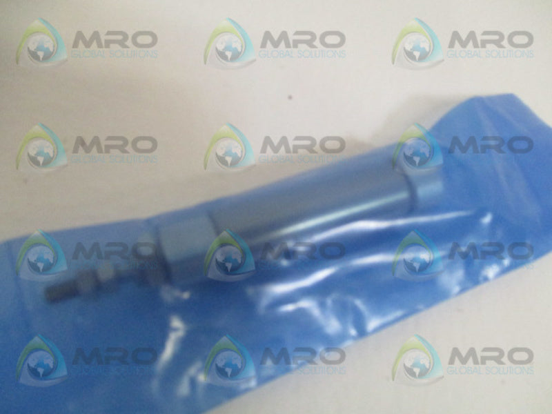 SMC CJ2B16-30R CYLINDER NSMP