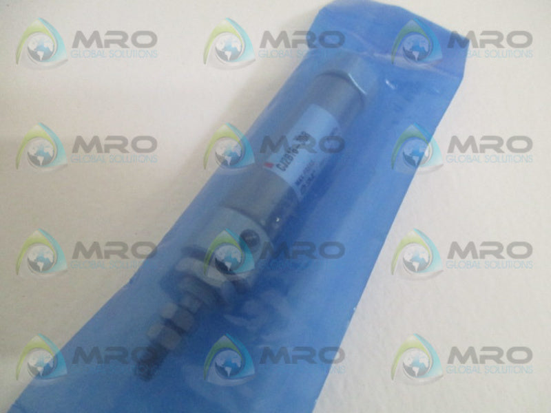 SMC CJ2B16-30R CYLINDER NSMP
