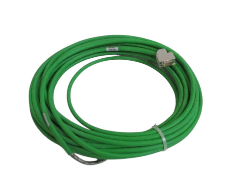 SEW-EURODRIVE 1995898 CONNECTOR CABLE 15m NSNP