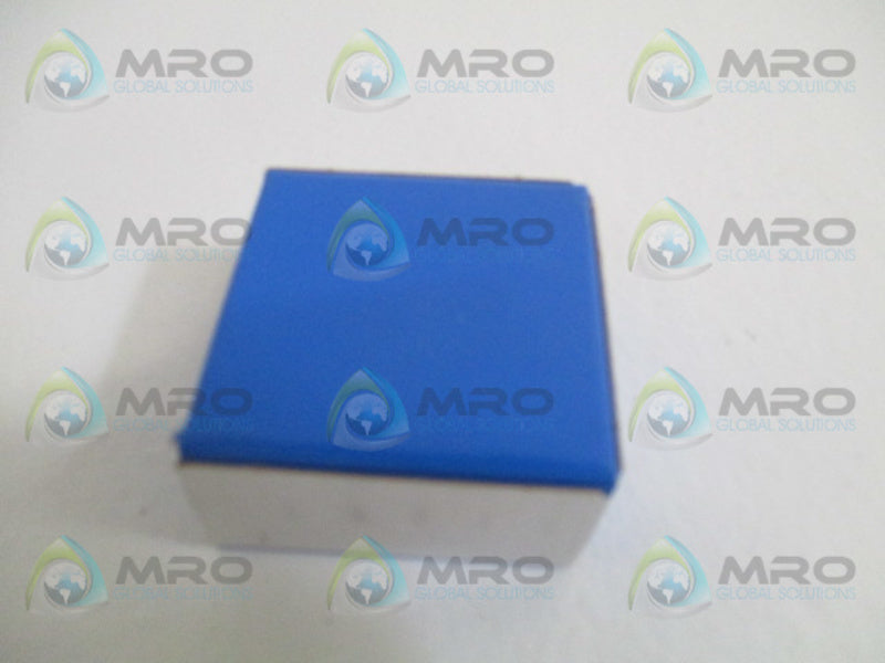 MARTIN 1008 TAPER LOCK BUSHING 1" NSFS