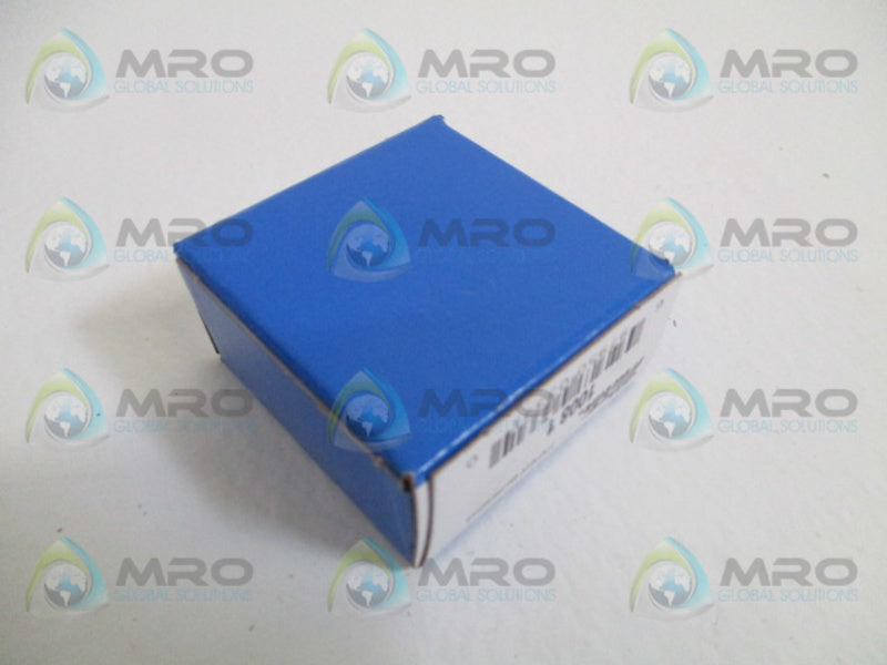 MARTIN 1008 TAPER LOCK BUSHING 1" NSFS