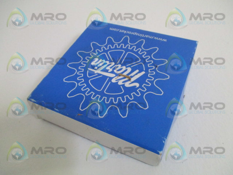 MARTIN 60BTB20 2012 TAPER BUSHED SPROCKET NSFS