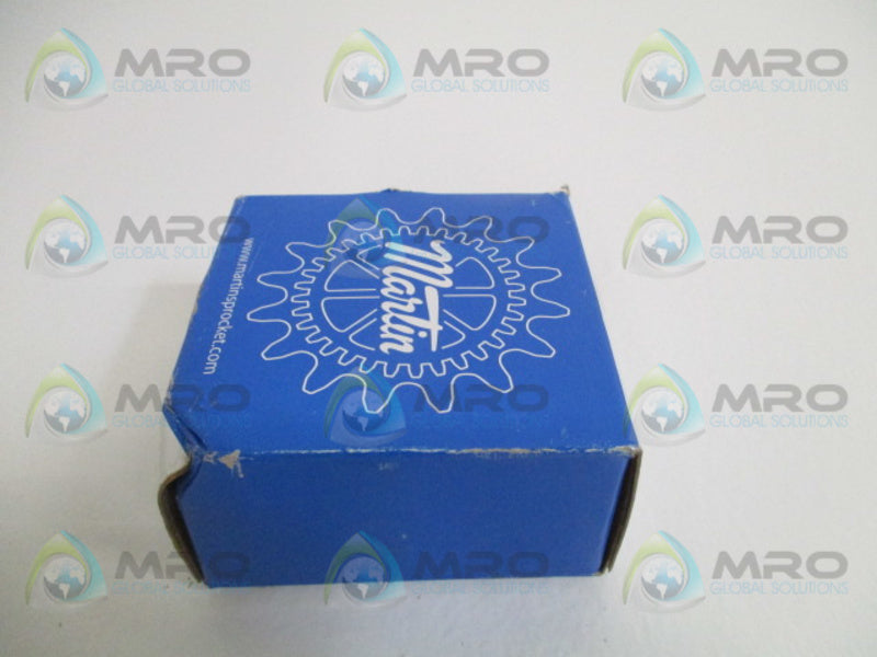 MARTIN 2517 TAPER BUSHING 1-1/4" NSFS