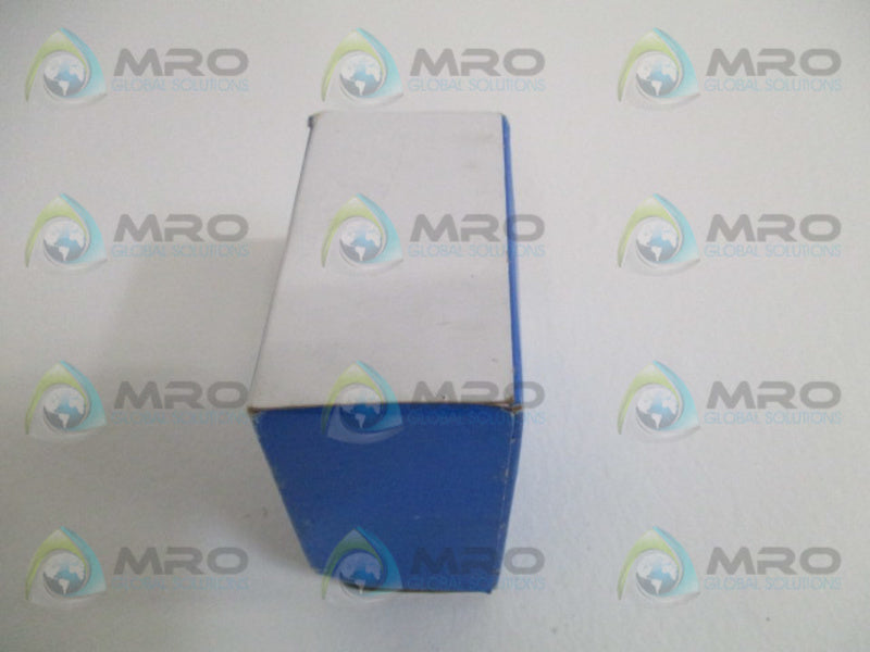 MARTIN 2517 TAPER BUSHING 1-1/4" NSFS