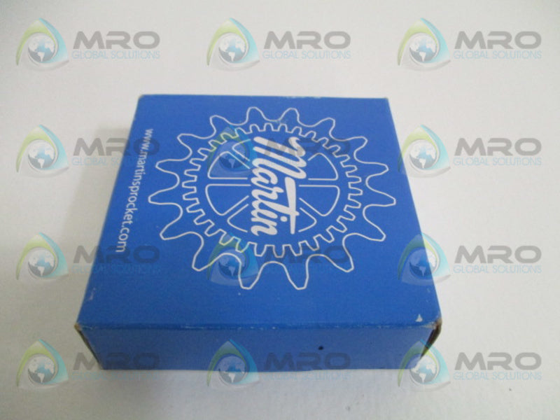 MARTIN 60BS16 SPROCKET 1-1/2" NSFS