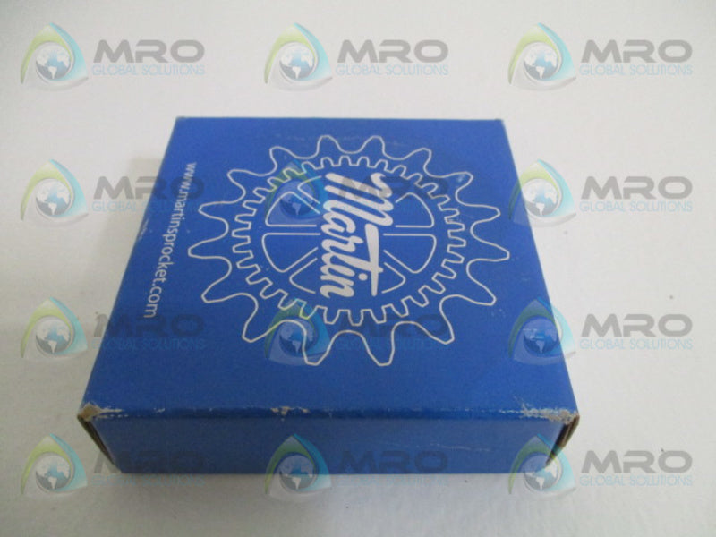 MARTIN 50BTB15H 1210 SPROCKET NSFS